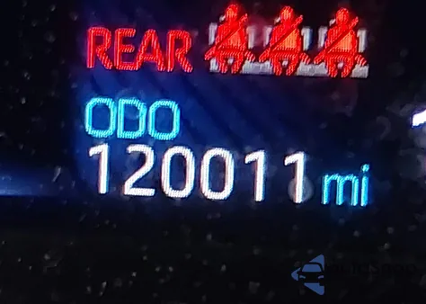 2019 Toyota Corolla Xse z USA, uszkodzony, nr VIN JTNK4RBE7K3019054